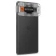 Google Pixel 7a Spigen Ez Fit Tempered Glass for Camera 2 pcs.