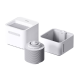 Xiaomi Smartmi Evaporative Humidifier 3 Lite