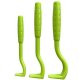 Tick Removal Tool Kit for Humans and Pets Dogs Cats