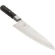 Kitchen Knife Miyabi 4000FC Gyutoh 20 cm