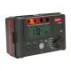 UNI-T UT501A Insulation Resistance Tester