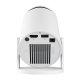Magcubic HY300PRO Projector