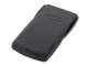 Scientific Calculator Kenko KK-82MS, 240 Functions, 2-Line Display