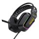ONIKUMA X13 Gaming Headphones, Black