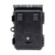 Redleaf RD7000 WiFi Solar Panel Trail Camera