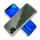 3Mk Protection Clear Case for Apple iPhone 11 Pro
