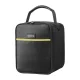 Saramonic WiTalk Soft Case-S Transport Case