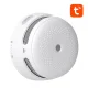 X-Sense XS01-WT Tuya Wi-Fi Smart Smoke Detector