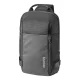 Tomtoc Navigator-T24 7L Sling Bag for 14\'\' Laptop (Black)