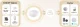 SONOFF Zigbee Bridge Ultra Smart Hub, Matter, Zigbee 3.0, Wi-Fi & RJ45