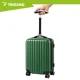 Trizand Electronic Luggage Scale 50 kg with LCD Display