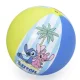 Bestway 9104T Lilo & Stitch Inflatable Beach Ball 51 cm