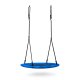 Neo-Sport Swingo 100 cm Nest Swing for Kids Outdoor Backyard Fun