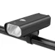 Bike Flashlight Superfire GT-R1 200lm USB Rechargeable 90m Range