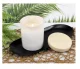DIY Candle Making Kit - 2 pcs. Ruhhy 19782