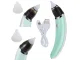 Electric Nasal Aspirator for Children with 5 Suction Levels