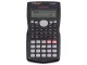 Scientific Engineering Calculator Kenko KK-82MS with 240 Functions