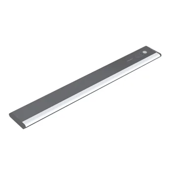 Ultra-thin Motion Sensor Light Yeelight A30 4000K