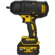 DeWalt DCF900P2G-QW 18V Cordless Impact Wrench 1/2\" (2x 5.0 Ah, Charger)