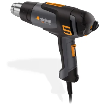 Steinel HM 2120 E Hot Air Gun 2200W