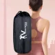 XXL Acupressure Mat with Pillow