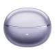 TWS Wireless Earphones QCY MeloBuds N70 HT18, ANC, Bluetooth 6.0, Purple