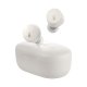 Baseus Bowie E18 Wireless TWS ENC IPX4 Earphones - White