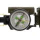 Trizand Military Compass with Metal Housing