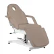 Hydraulic Beauty Chair Sillon v2 210 Grey-Brown
