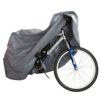 Bike and Scooter Cover 200x100 cm