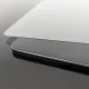 Lenovo Tab M10 Plus (3rd Gen) 10.6\" (TB125FU, TB128FU) Tempered Glass Screen Protector, 0.3mm 9H