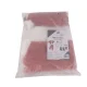 Malatec Santa Claus Costume, 13 Pieces