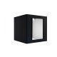 Newell M40 II Shadowless Tent for Product Photography
