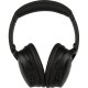 Беспроводные наушники Bose QuietComfort, черные