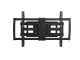 Maclean MC-679 TV Wall Mount 60-100\", Up to 80kg