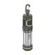 Portable 3-in-1 Mosquito Repellent Flextail Tiny Repel S, Green