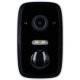 Rollei Security Cam 2K V2 bezvadu novērošanas kamera 40374
