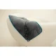 Beurer HK 145 Cosy Weight Heating Pad