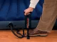 Intex Double Quick I Hand Piston Pump 68612, 29 cm