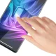 3mk Silky Matt Pro Matte Protective Film for Realme GT 6