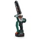 Humberg Hm-437 Cordless Chainsaw 4.0Ah 10\" 8\"
