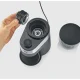 Severin KM 3880 Coffee Grinder, Black