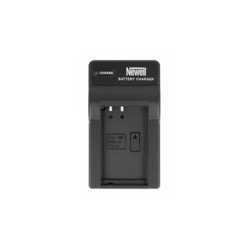 Newell DC-USB Charger for Nikon EN-EL20 / EN-EL22 / EN-EL24