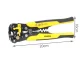 Bigstren Automatic Wire Stripper