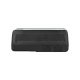Newell BP-150WS V-Mount Battery 10400mAh