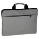 15.6\" Laptop Bag, Grey