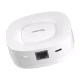 SONOFF Zigbee Bridge Ultra Smart Hub, Matter, Zigbee 3.0, Wi-Fi & RJ45