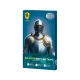 Joyroom JR-MAR0317 Anti-Reflective Tempered Glass for iPhone 15 Plus / 16 Plus