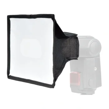 Godox SB1520 Universal Portable Softbox 15x20 cm