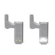Cabinet Hinge Lamp, LED Light